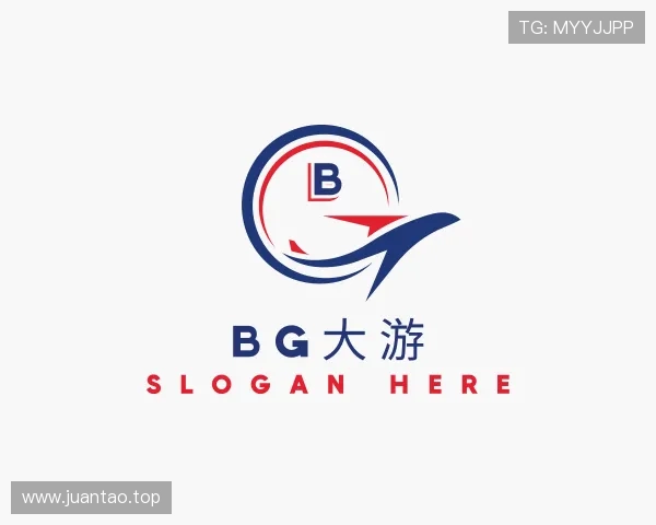 关于BG大游·(中国)集团