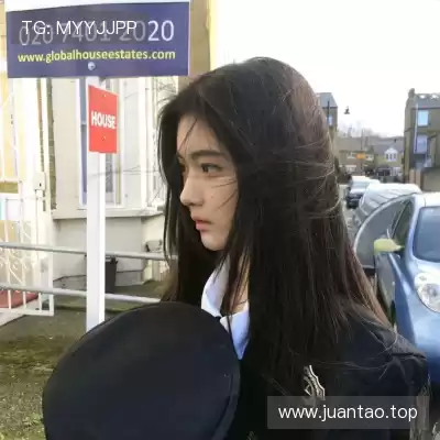 尚烁翌